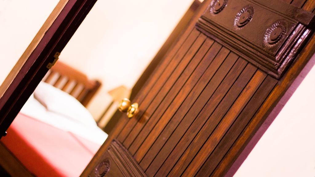 Urbanspice Service Apartments มทุราย ห้อง รูปภาพ